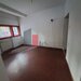Cismigiu, urgent, parter cu intrare din strada, liber, negociabil.